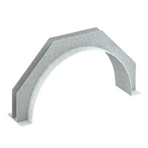 ig special lintels.